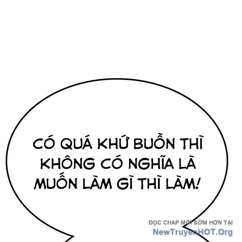 Trang 213