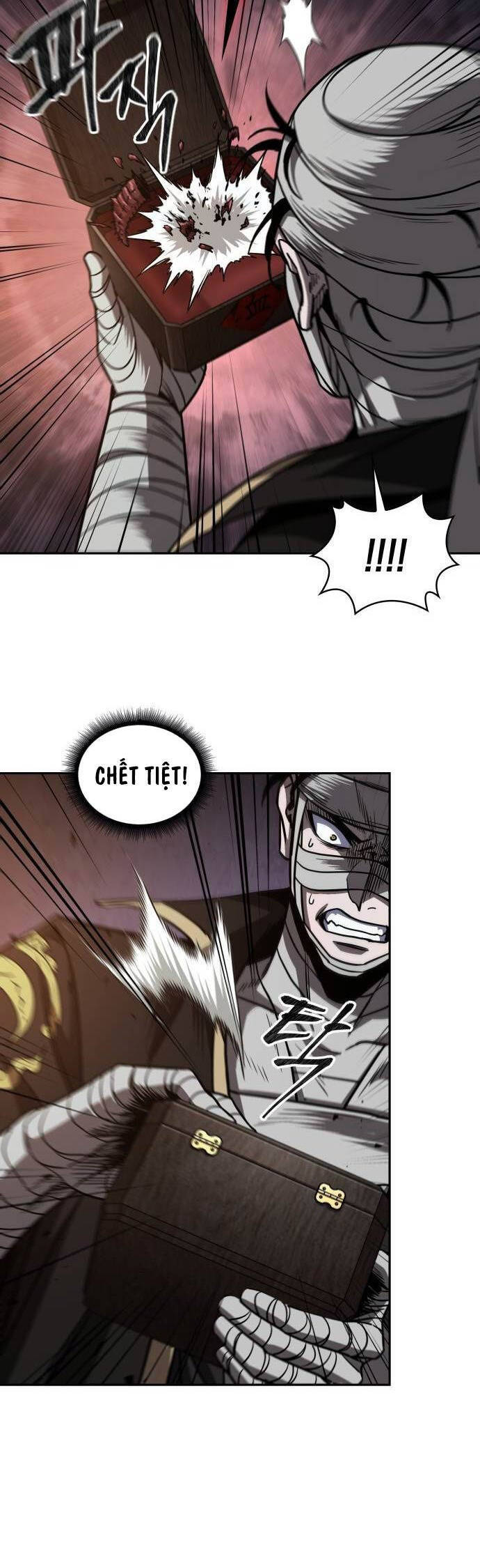 Trang 41
