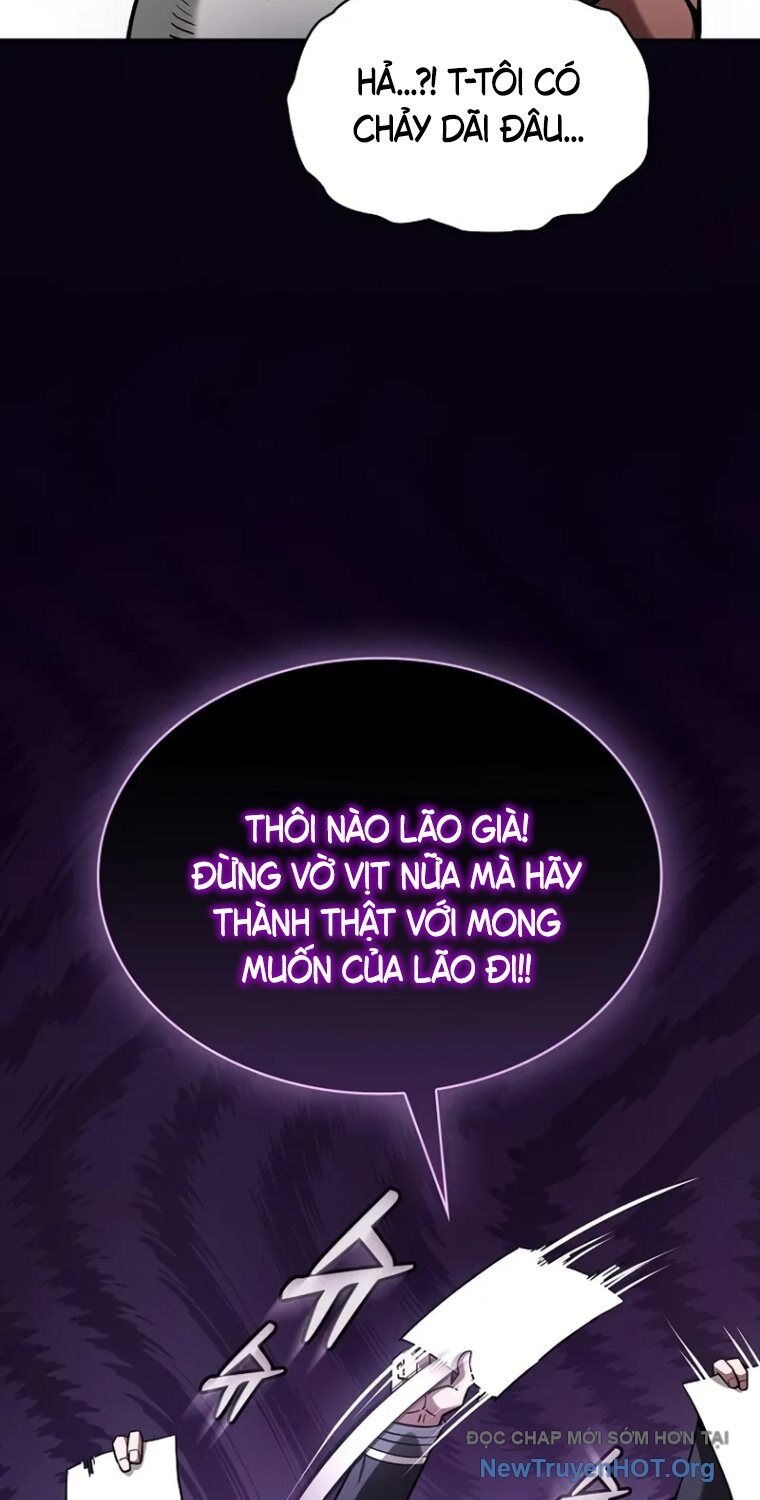 Trang 76