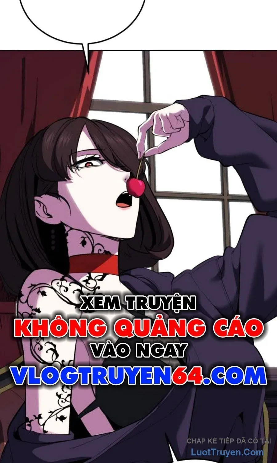 Chương 321 - trang 12