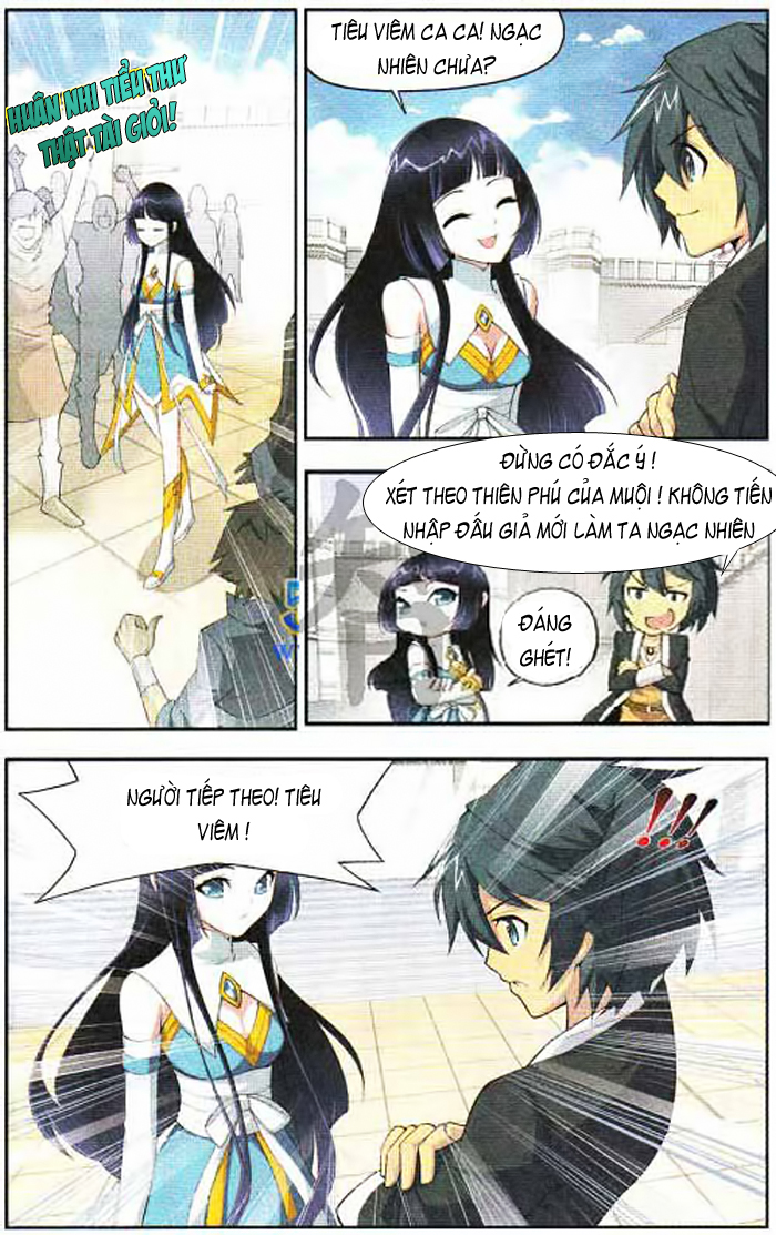 Trang 10