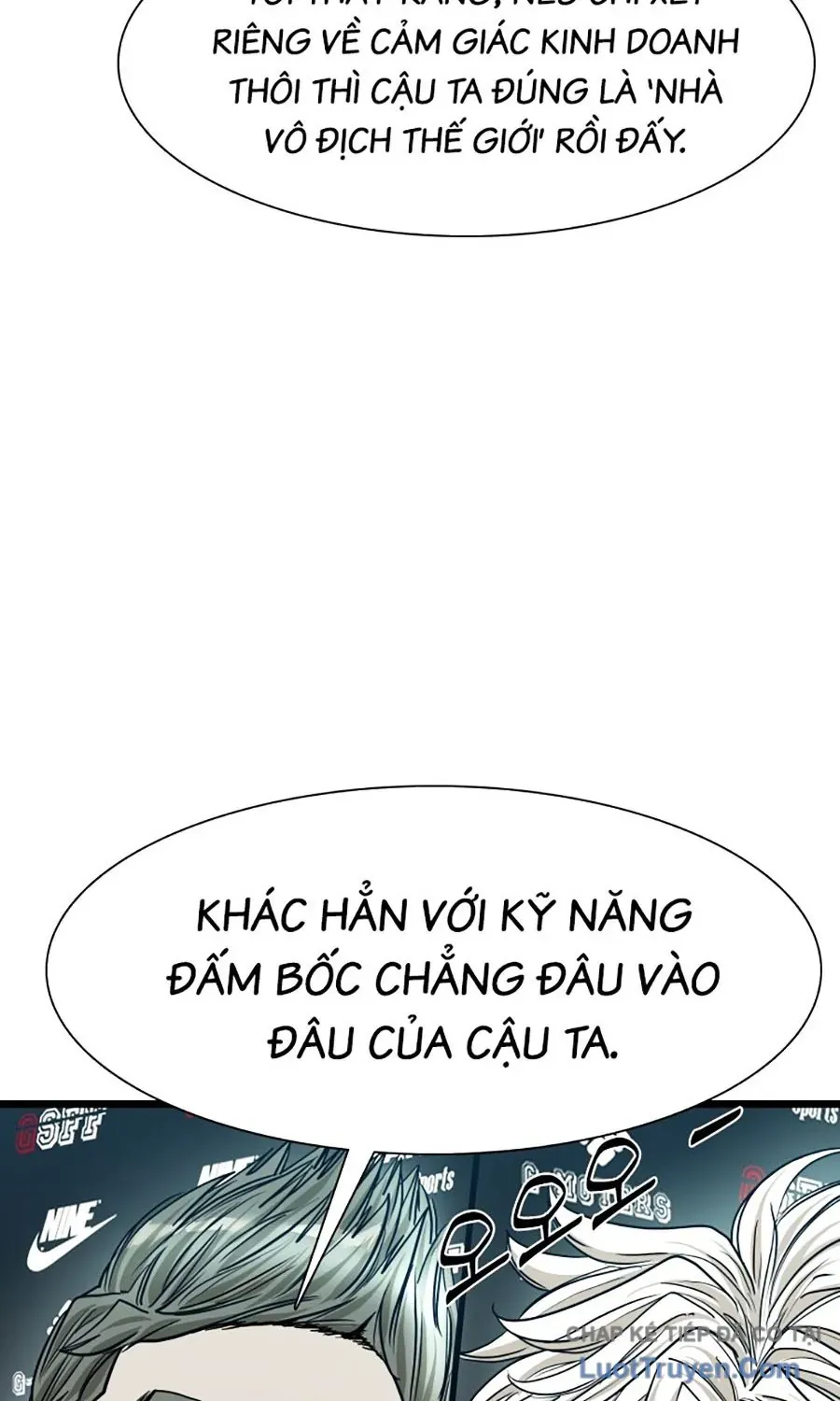 Chương 397 - trang 18