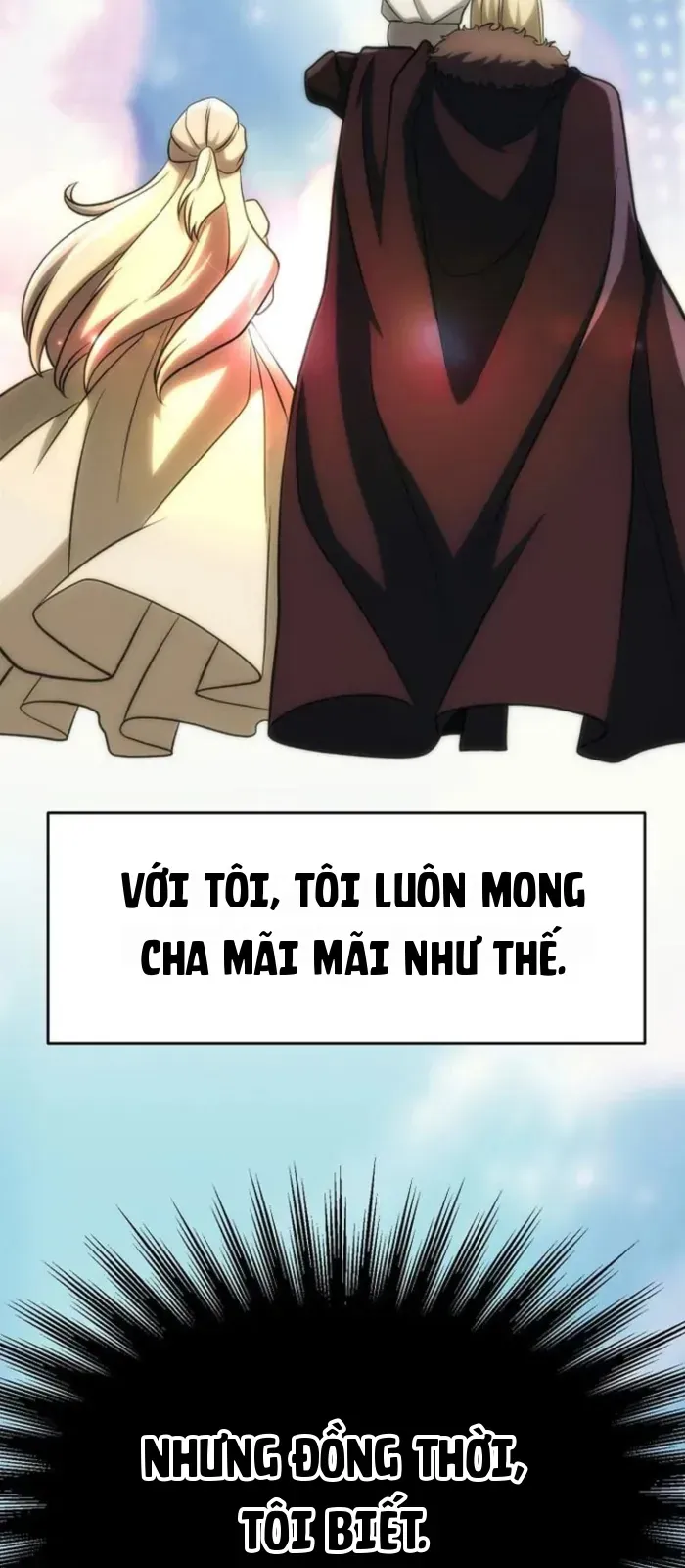 Trang 65