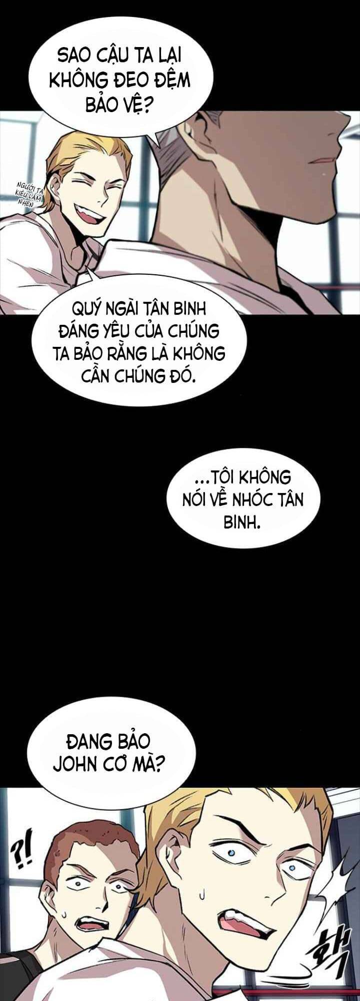 Chương 10 - trang 44