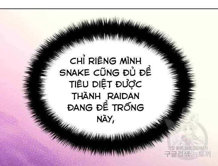 Trang 192