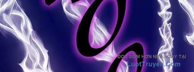 Chương 163 - trang 120