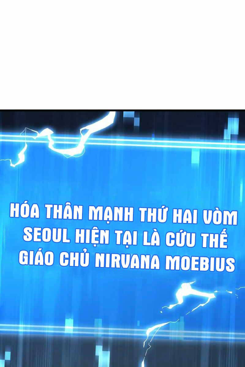 Chương 162 - trang 133