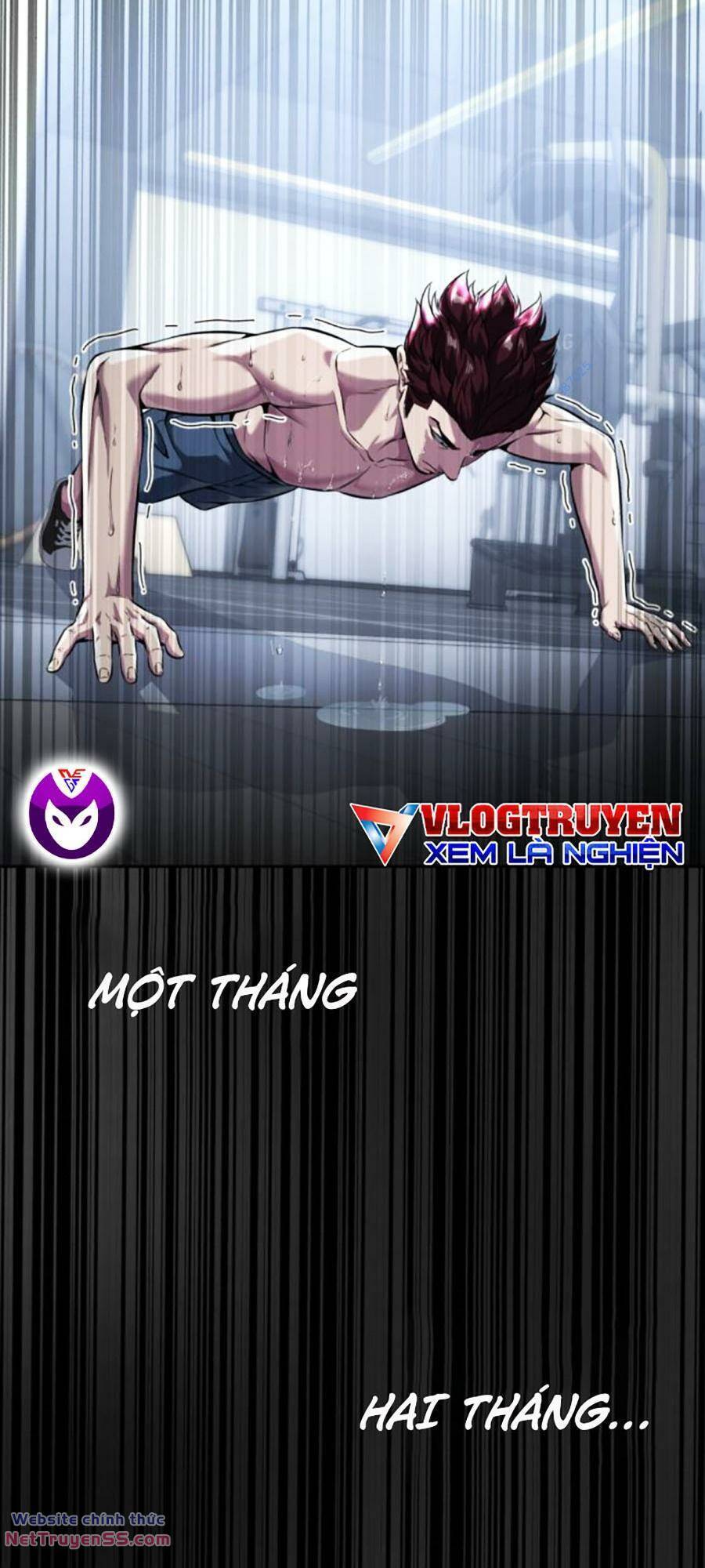 Chương 211 - trang 105