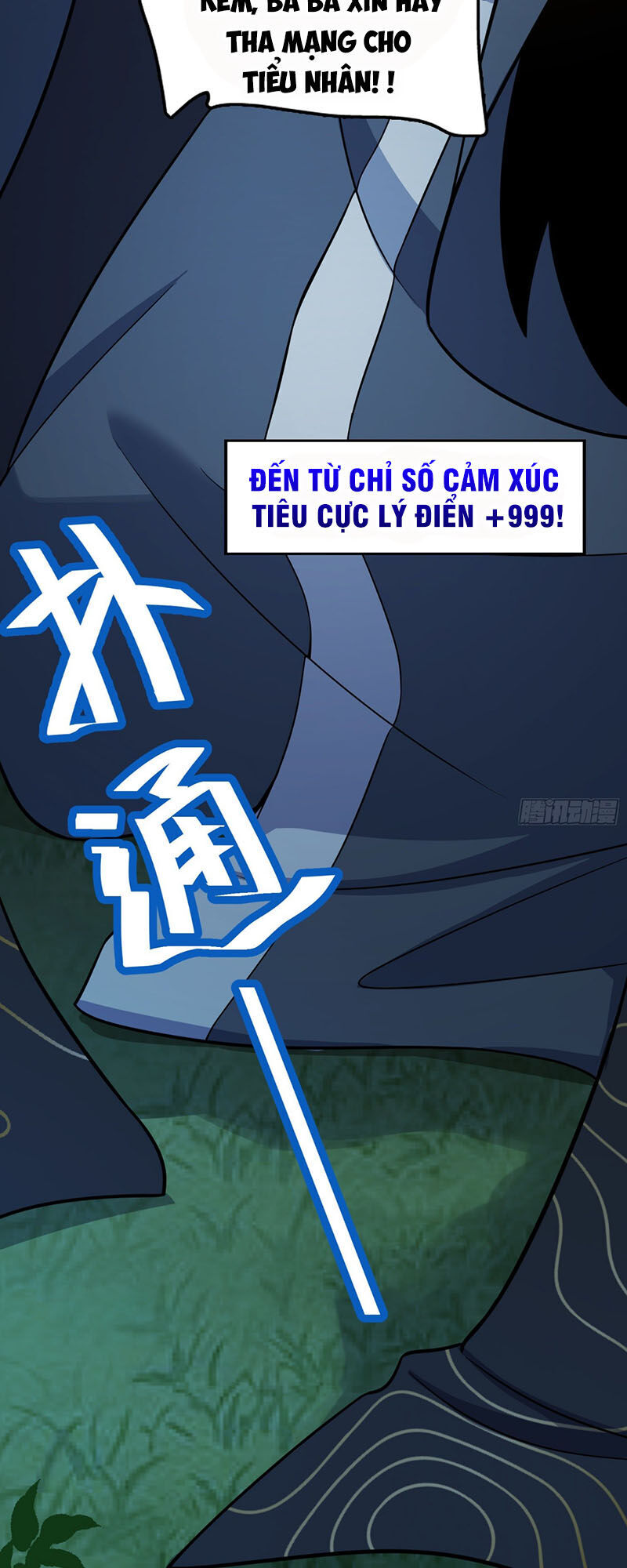 Chương 85 - trang 13