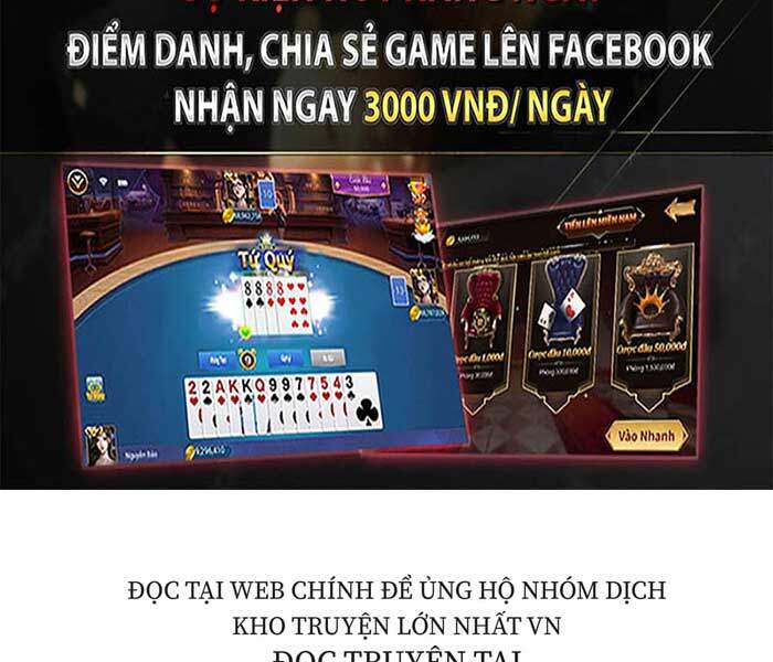 Trang 133