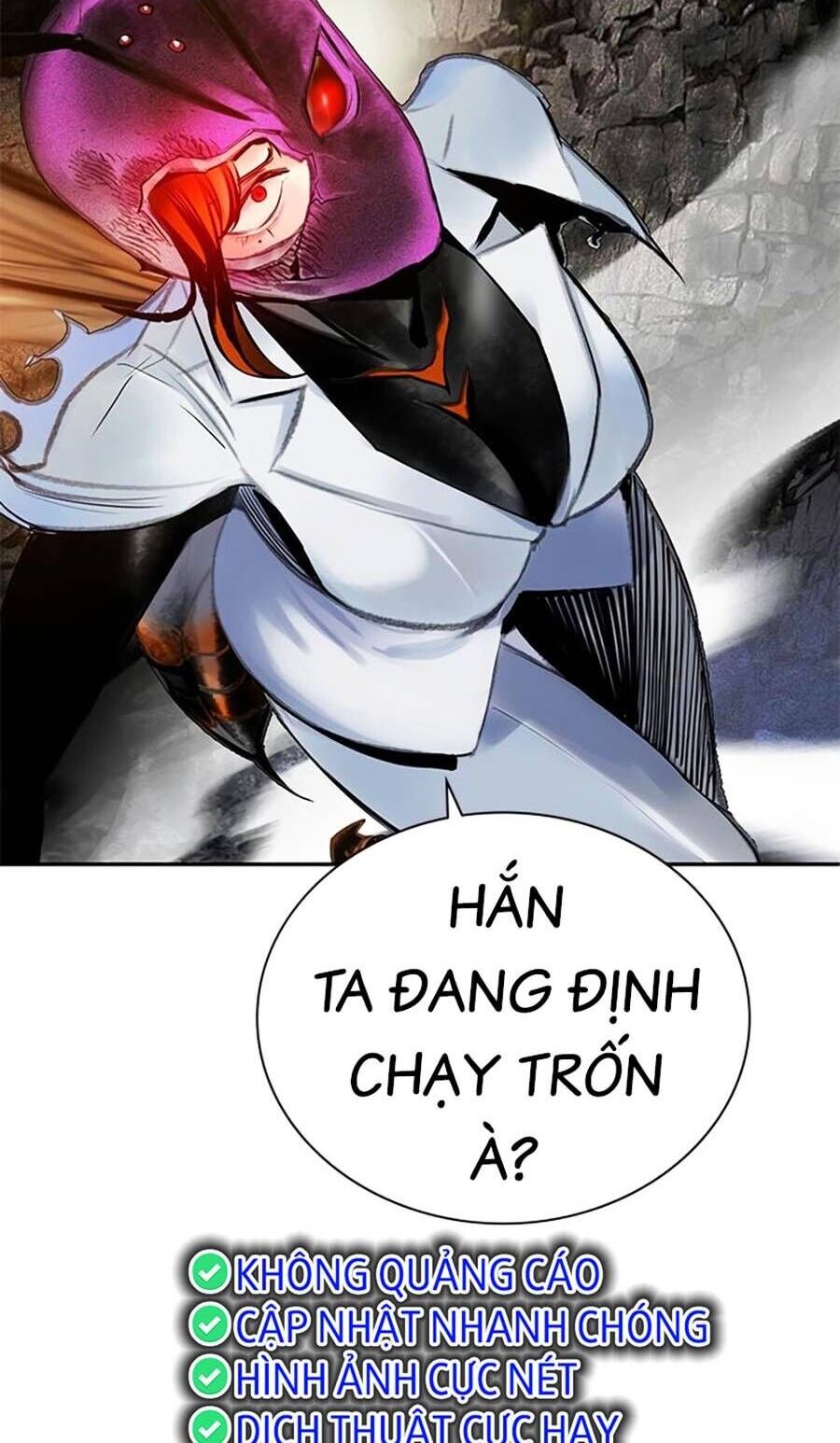 Chương 96 - trang 144
