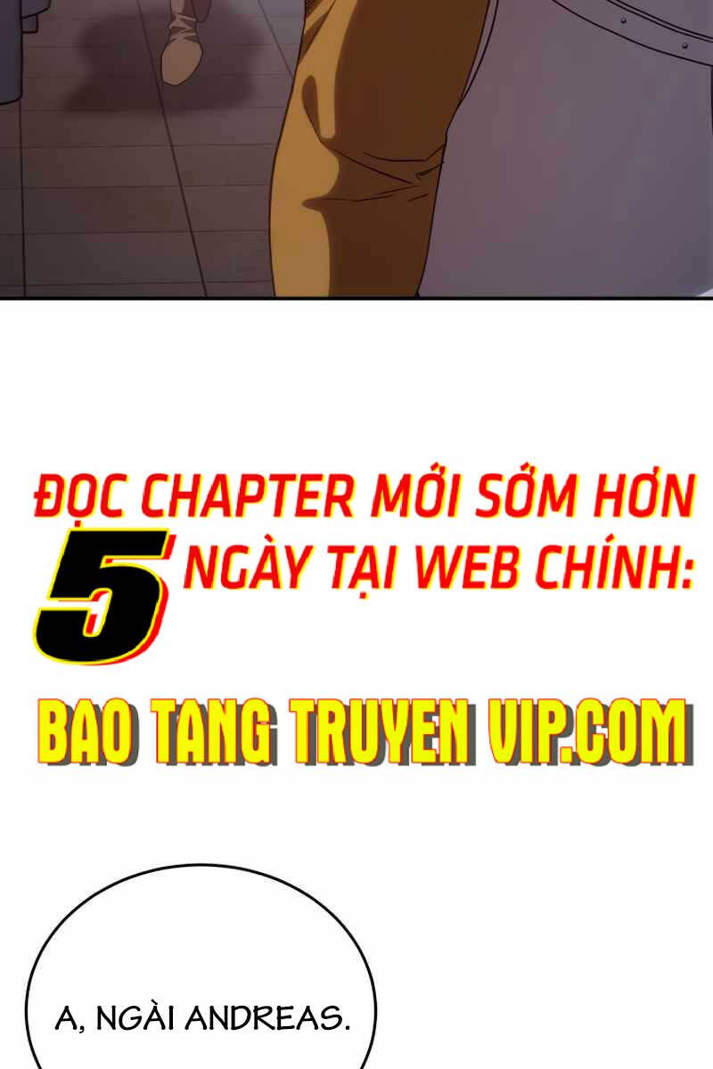 Chương 10 - trang 109