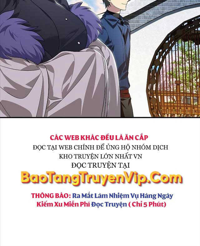 Trang 74