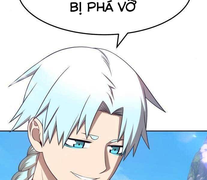 Trang 214