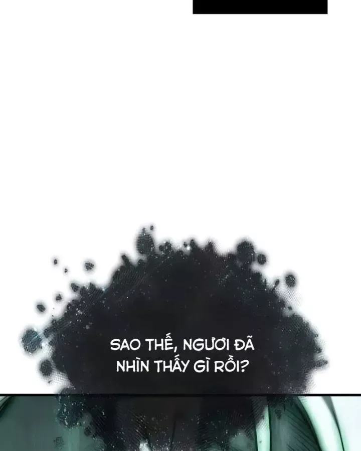Chương 311 - trang 33