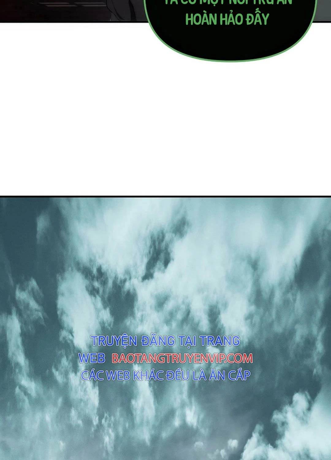 Chương 180 - trang 44