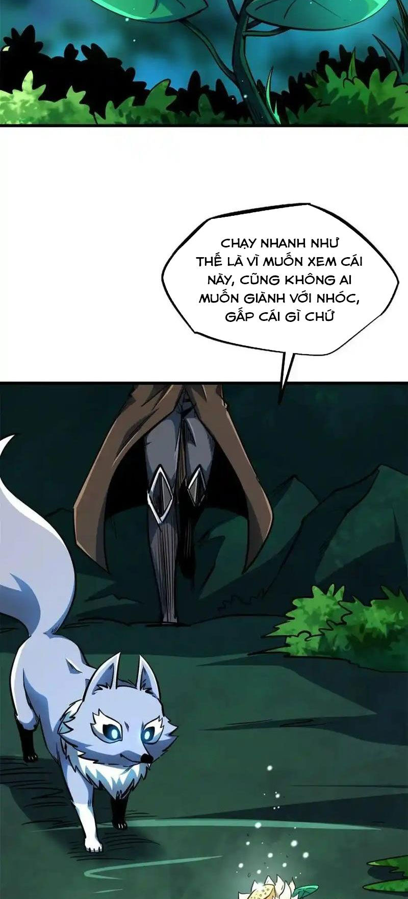 Chương 207 - trang 45