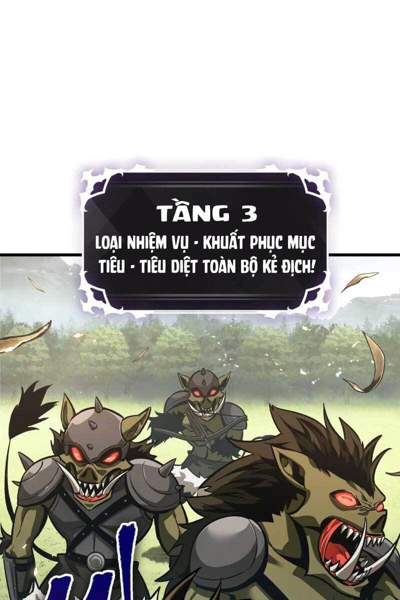 Chương 4 - trang 92