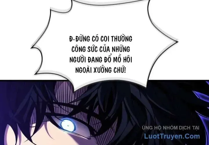 Chương 221 - trang 62