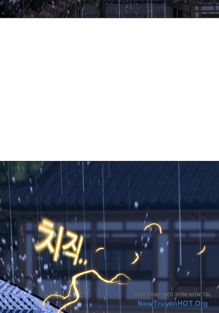 Trang 190