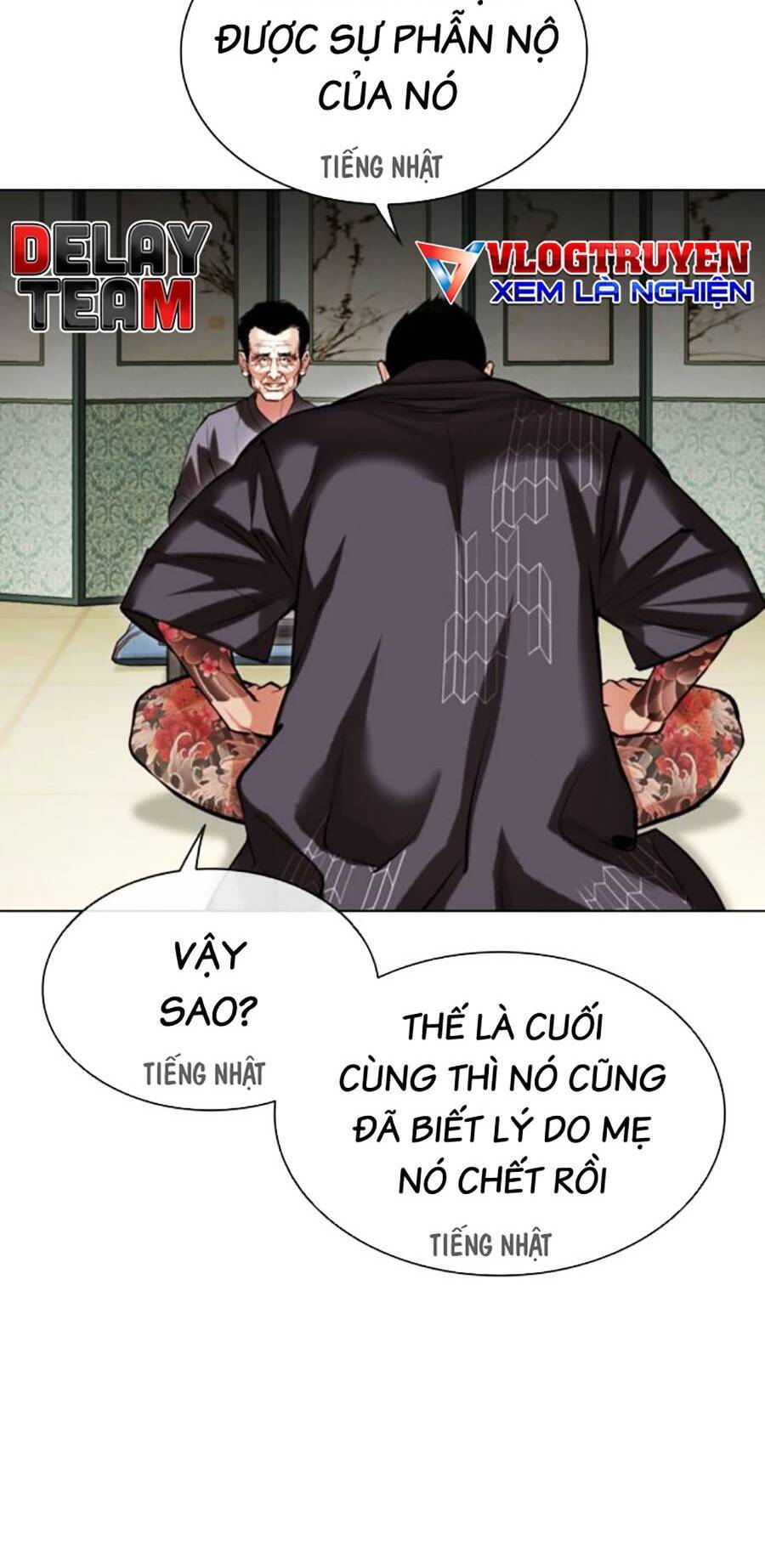 Trang 38