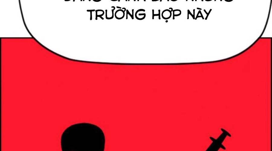 Chương 393 - trang 10