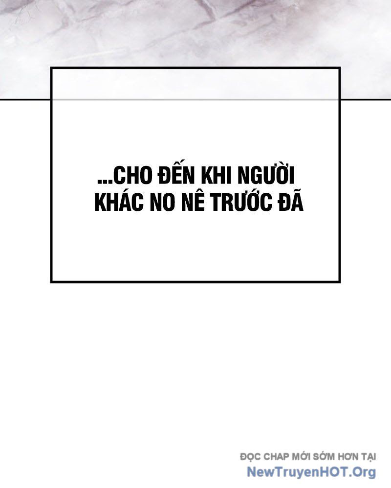 Chương 150.5 - trang 242