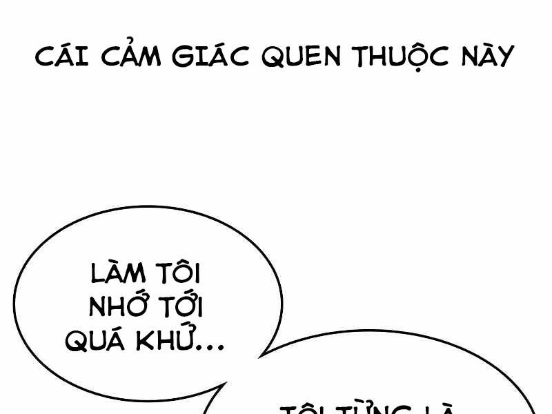 Chương 11 - trang 267