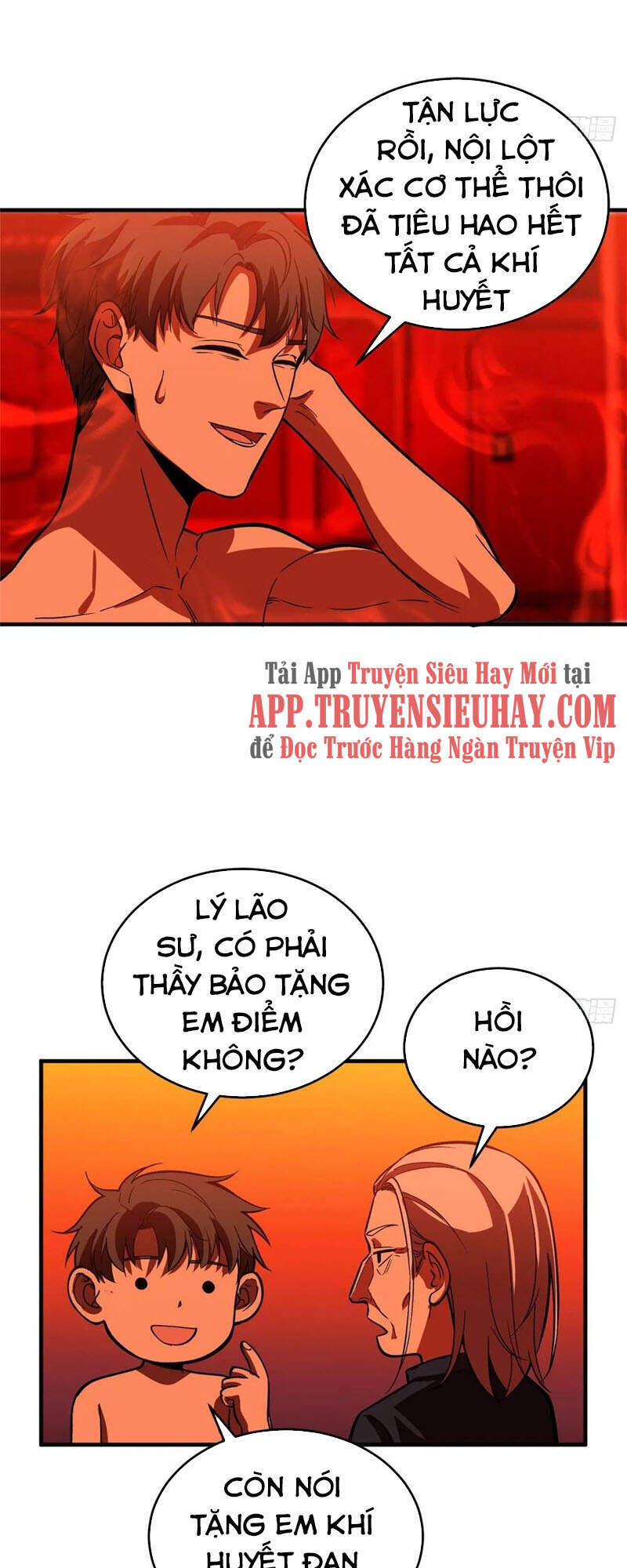 Trang 23