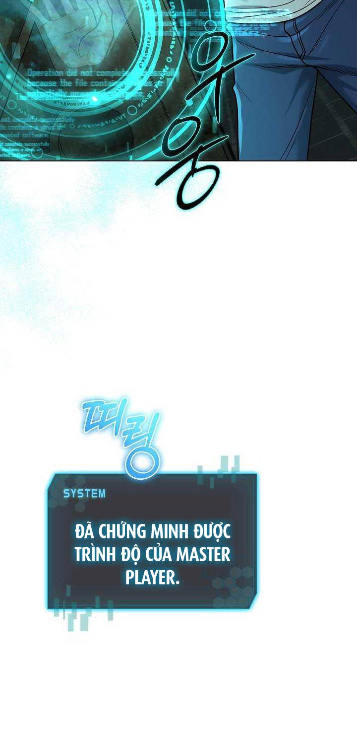 Trang 54
