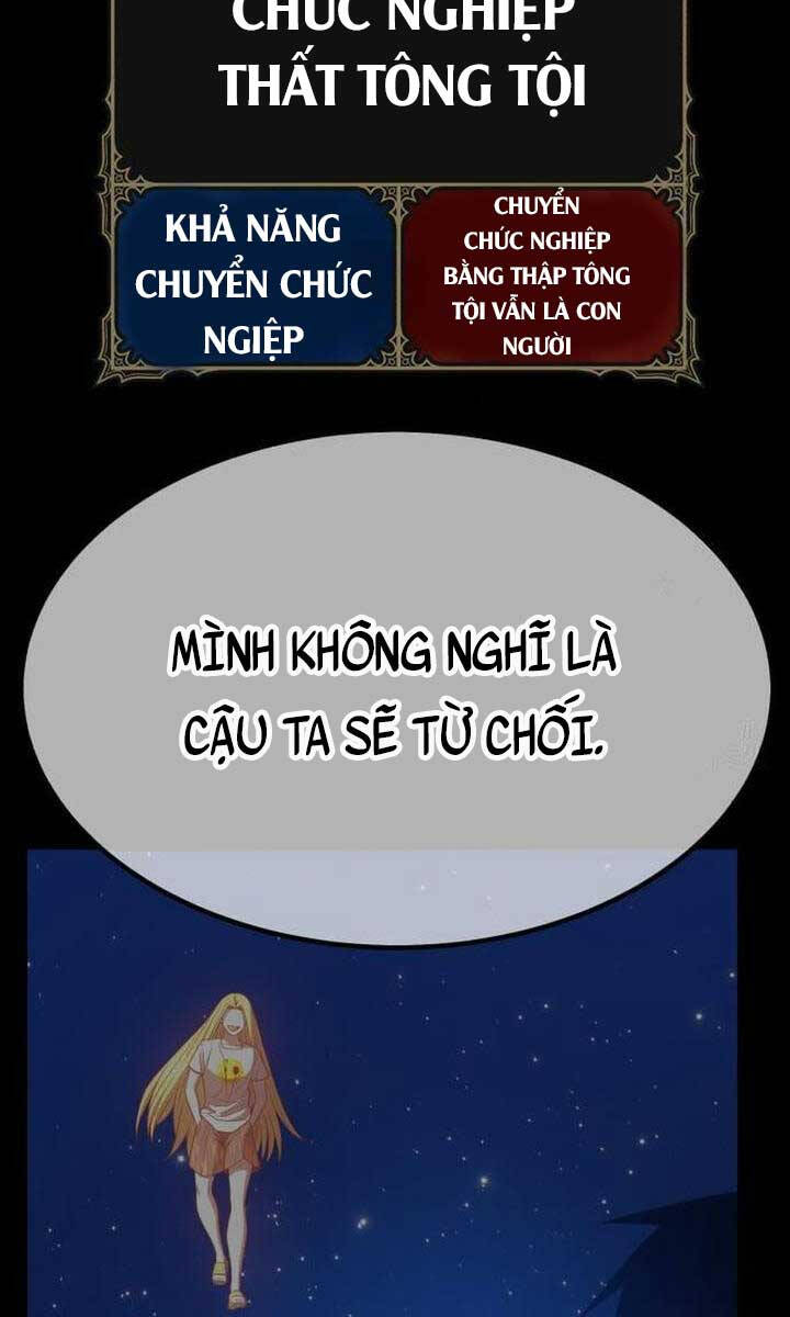 Chương 55.6 - trang 80