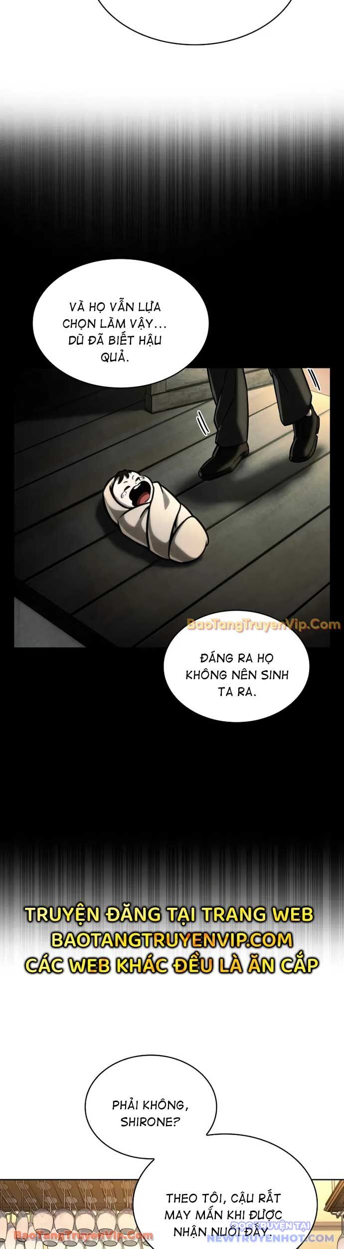 Chương 112 - trang 88