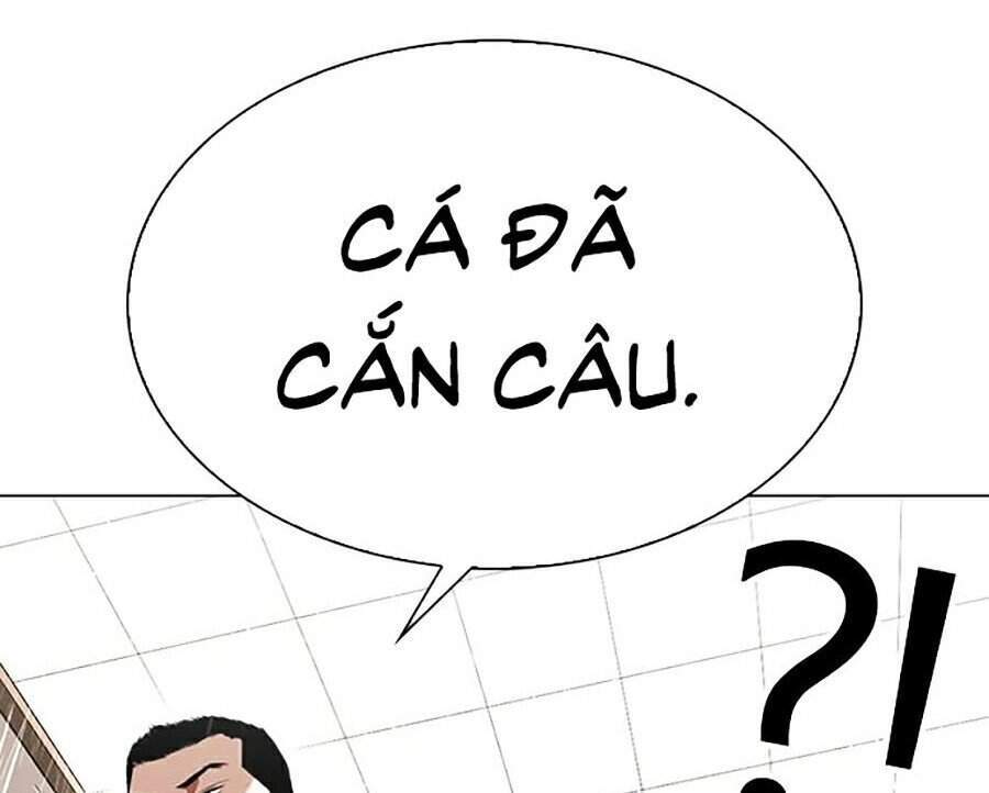 Trang 93