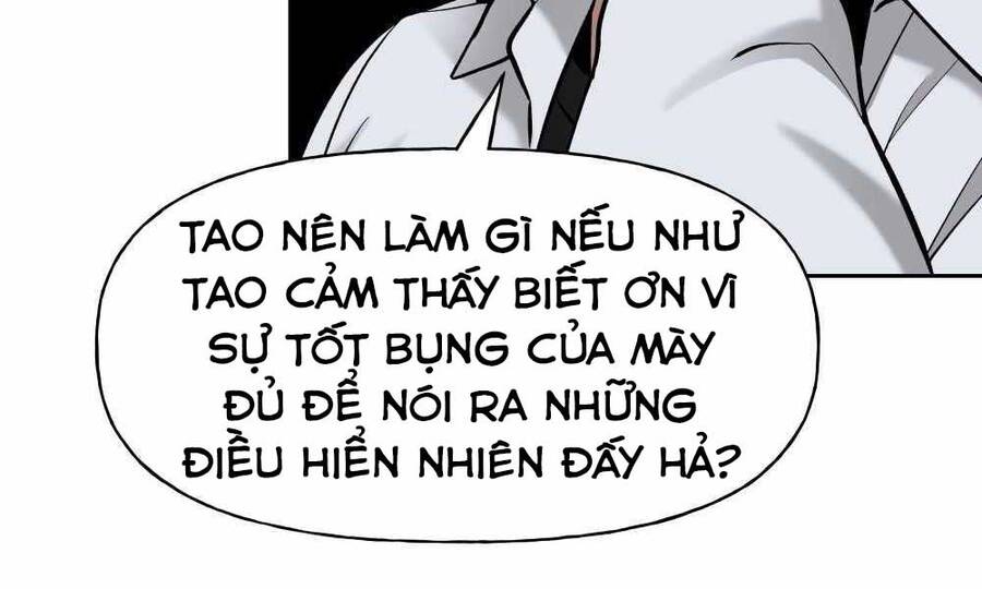 Chương 2 - trang 120