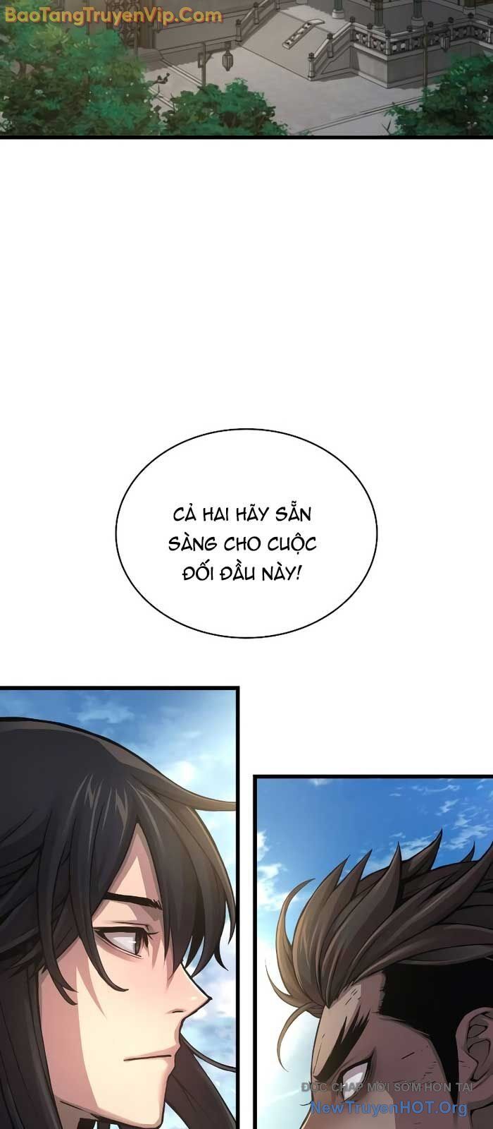 Chương 81 - trang 2