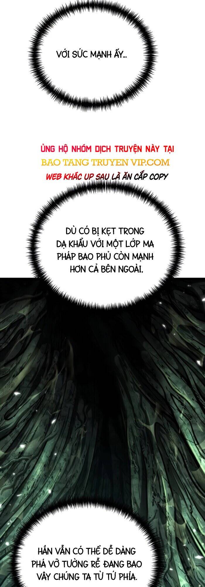 Chương 65 - trang 10