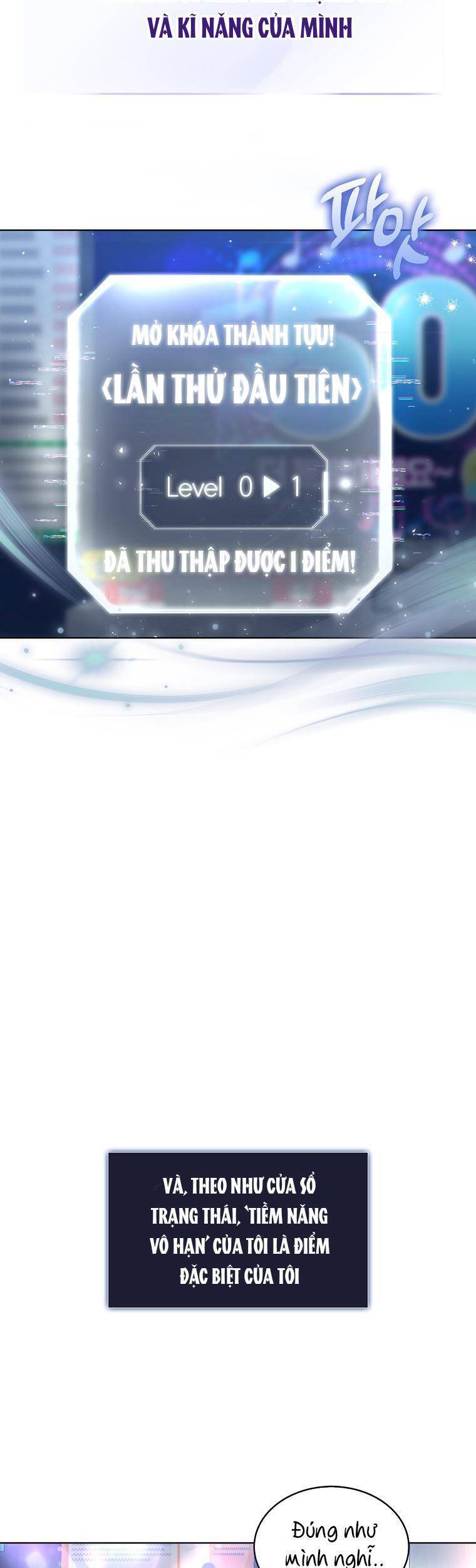 Chương 2 - trang 12