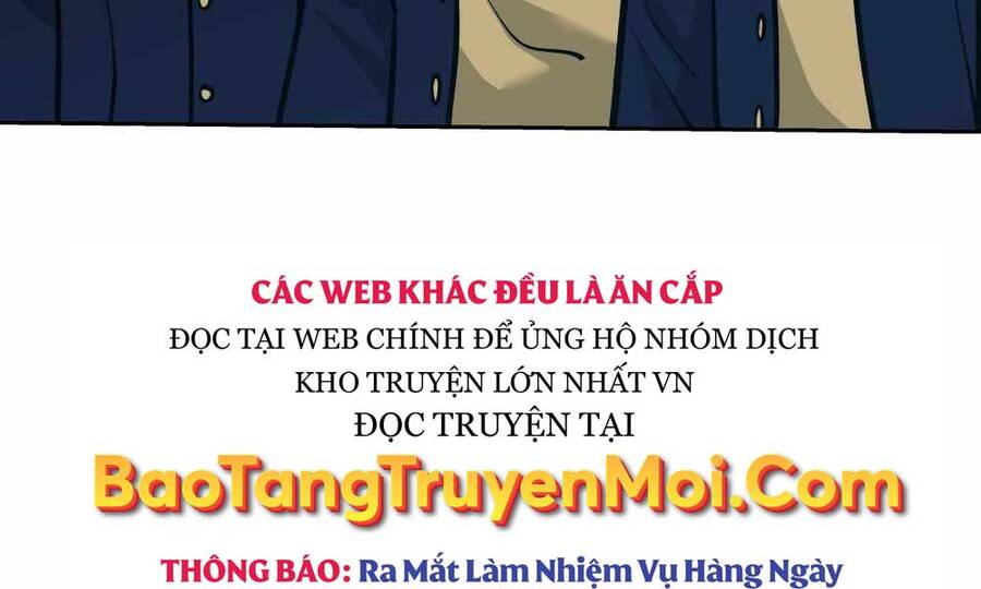 Chương 9 - trang 66