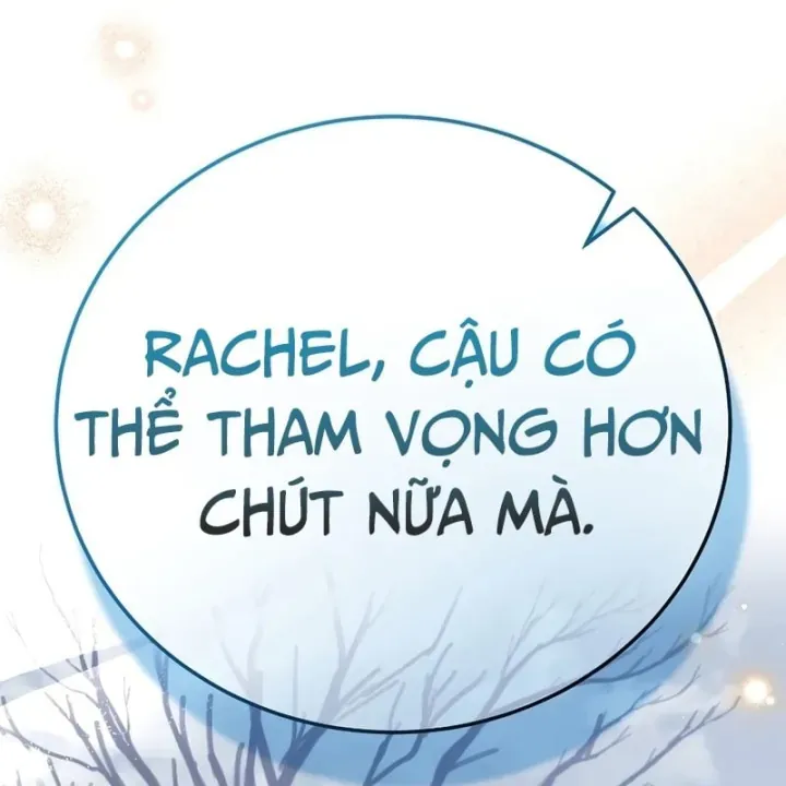 Trang 129