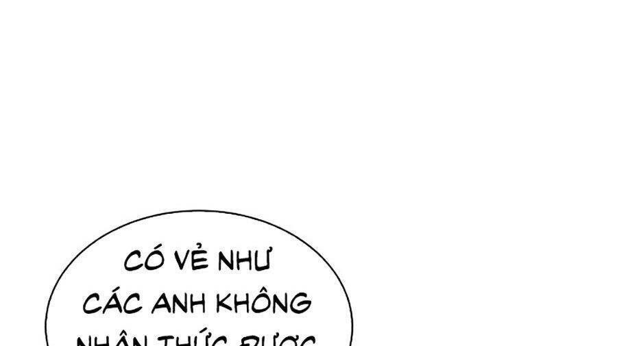 Trang 94