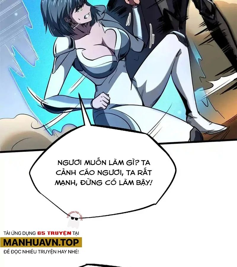 Chương 272 - trang 54