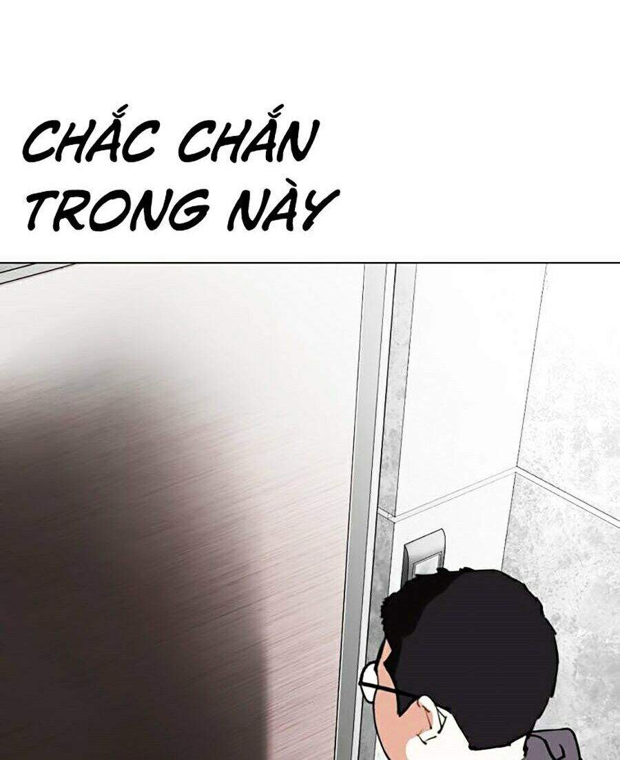 Trang 164