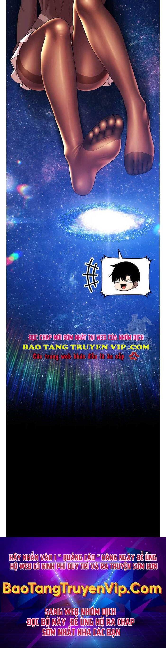 Chương 96 - trang 192