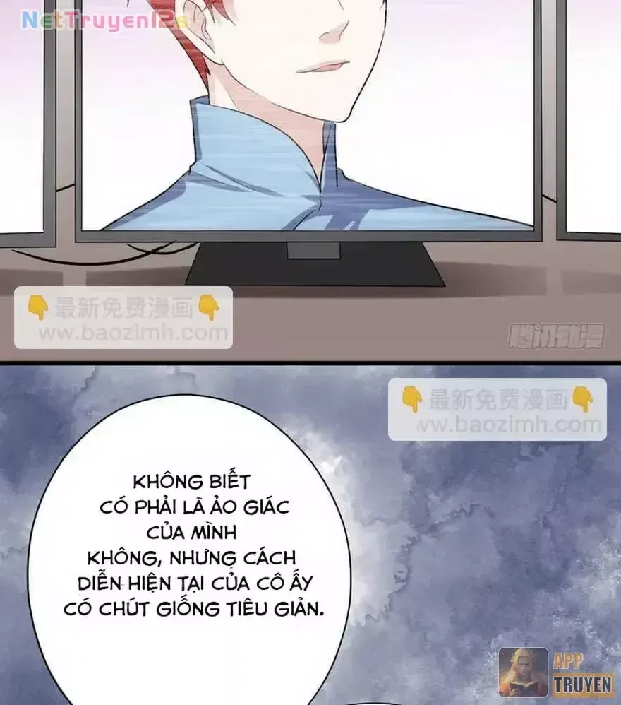 Trang 44