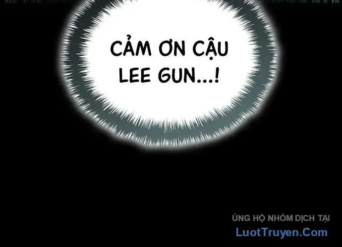 Trang 104