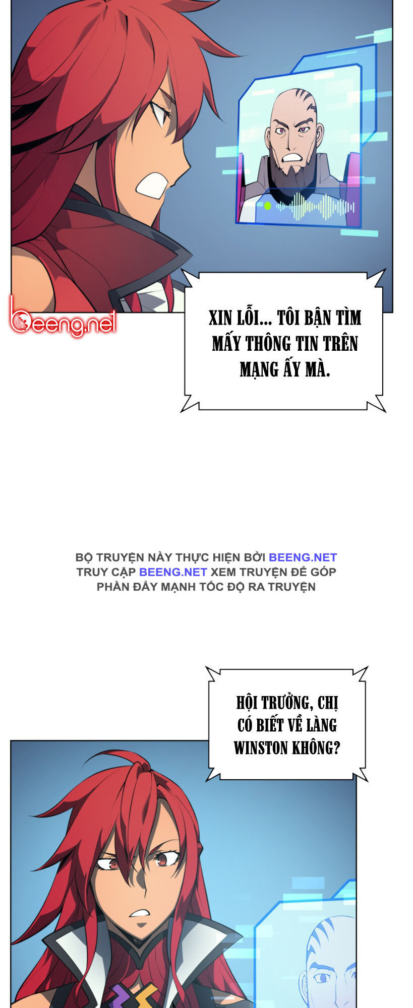 Trang 58
