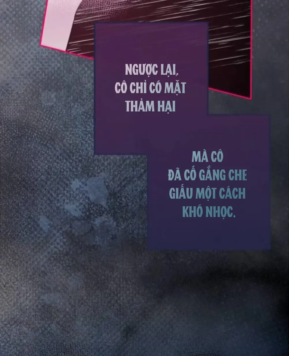 Chương 54 - trang 47