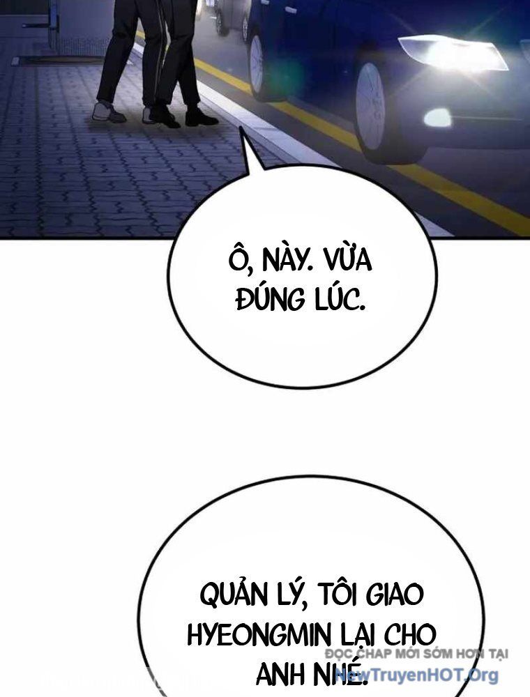 Trang 217