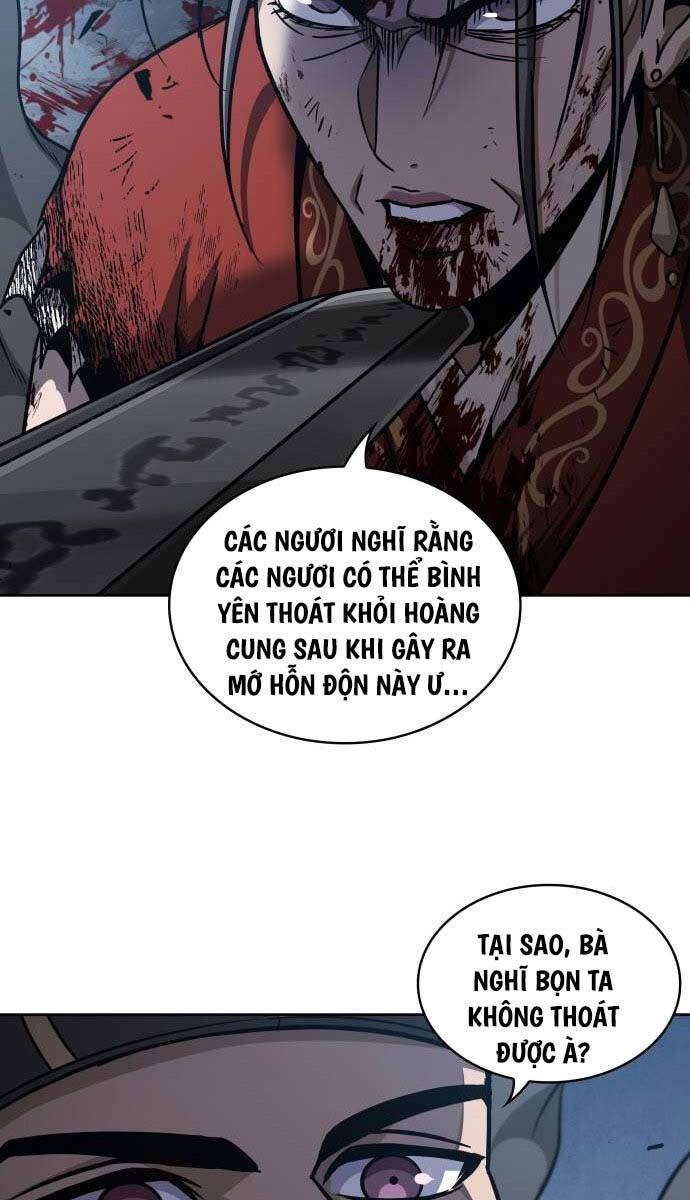 Trang 88
