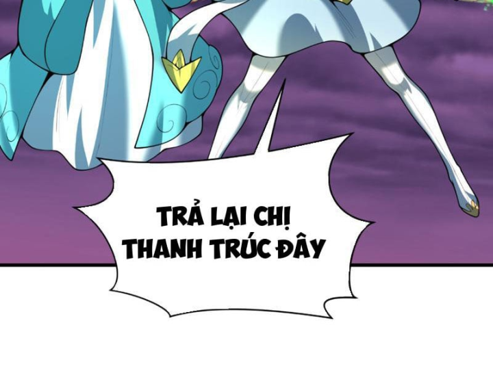 Trang 94